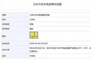 18luck新利官网利下载